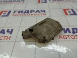 Кронштейн двигателя правый Toyota Camry 1231628061