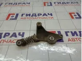Ролик-натяжитель ремня правый Toyota Camry 1662028041