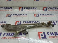 Трапеция стеклоочистителя Toyota Camry 8515033230