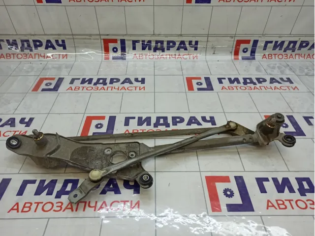 Трапеция стеклоочистителя Toyota Camry 8515033230
