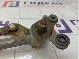 Трапеция стеклоочистителя Toyota Camry 8515033230