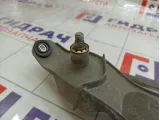 Трапеция стеклоочистителя Toyota Camry 8515033230