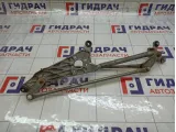 Трапеция стеклоочистителя Toyota Camry 8515033230