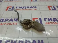 Моторчик стеклоочистителя Toyota Camry 8511033050