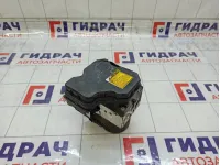 Блок ABS Toyota Camry 4405033160