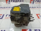Блок ABS Toyota Camry 4405033160