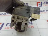 Блок ABS Toyota Camry 4405033160