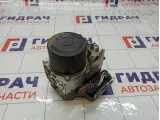 Блок ABS Toyota Camry 4405033160