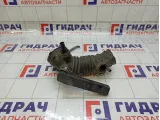 Патрубок воздушного фильтра Toyota Camry 1788128250