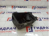 Корпус воздушного фильтра Toyota Camry 1770028291