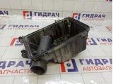 Корпус воздушного фильтра Toyota Camry 1770028291