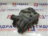 Корпус воздушного фильтра Toyota Camry 1770028291