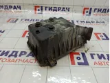 Корпус воздушного фильтра Toyota Camry 1770028291