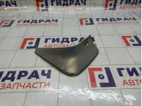 Брызговик задний левый Toyota Camry 7662633120