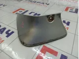 Брызговик задний левый Toyota Camry 7662633120