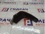 Брызговик задний левый Toyota Camry 7662633120