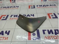 Брызговик задний правый Toyota Camry 7662533120