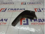 Брызговик задний правый Toyota Camry 7662533120