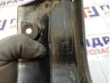 Брызговик задний правый Toyota Camry 7662533120