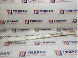 Накладка порога внутренняя (наполнитель) левый Toyota Camry 7586433010