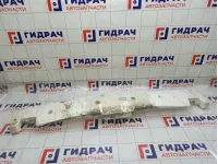 Наполнитель бампера заднего Toyota Camry 5261533120