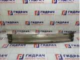 Усилитель бампера заднего Toyota Camry 5217133120