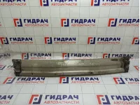 Усилитель бампера заднего Toyota Camry 5217133120