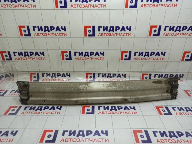 Усилитель бампера заднего Toyota Camry 5217133120