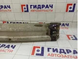Усилитель бампера заднего Toyota Camry 5217133120