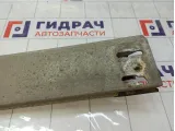 Усилитель бампера заднего Toyota Camry 5217133120