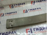 Усилитель бампера заднего Toyota Camry 5217133120