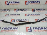 Поводок стеклоочистителя (Поводок дворника) передний левый Toyota Camry 8522133260