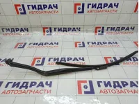 Поводок стеклоочистителя (Поводок дворника) передний левый Toyota Camry 8522133260