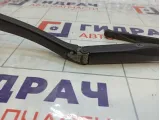 Поводок стеклоочистителя (Поводок дворника) передний левый Toyota Camry 8522133260