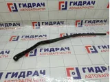Поводок стеклоочистителя (Поводок дворника) передний левый Toyota Camry 8522133260
