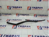 Поводок стеклоочистителя (Поводок дворника) передний правый Toyota Camry 8521133270
