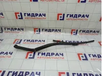 Поводок стеклоочистителя (Поводок дворника) передний правый Toyota Camry 8521133270