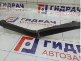 Поводок стеклоочистителя (Поводок дворника) передний правый Toyota Camry 8521133270