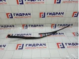 Поводок стеклоочистителя (Поводок дворника) передний правый Toyota Camry 8521133270