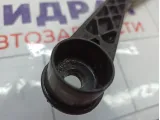 Поводок стеклоочистителя (Поводок дворника) передний правый Toyota Camry 8521133270