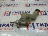 Цилиндр тормозной главный Toyota Camry 4720133480