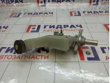 Цилиндр тормозной главный Toyota Camry 4720133480