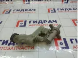 Цилиндр тормозной главный Toyota Camry 4720133480