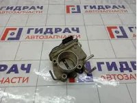 Дроссельная заслонка Toyota Camry 2203028070
