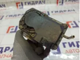 Дроссельная заслонка Toyota Camry 2203028070