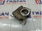 Дроссельная заслонка Toyota Camry 2203028070