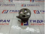 Насос гидроусилителя Toyota Camry 4431033180
