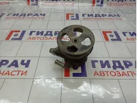 Насос гидроусилителя Toyota Camry 4431033180