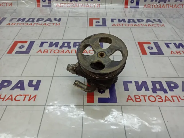 Насос гидроусилителя Toyota Camry 4431033180