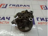 Насос гидроусилителя Toyota Camry 4431033180